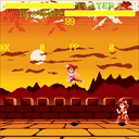 x68k_flop/lilchin jpg snap thumbnail