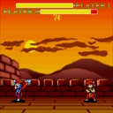 x68k_flop/lilchinf jpg snap thumbnail