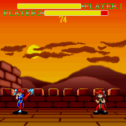 x68k_flop/lilchinf png snap