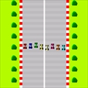 x68k_flop/lockon2 jpg snap thumbnail