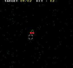 x68k_flop/lockon3 png snap