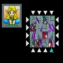 x68k_flop/lodossfk jpg snap thumbnail