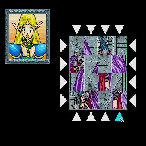 x68k_flop/lodossfk png snap