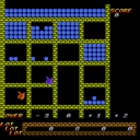 x68k_flop/lot3 jpg snap thumbnail