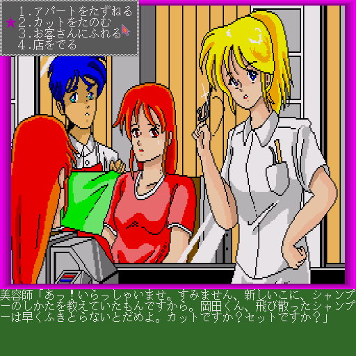 x68k_flop/lovelyho png snap