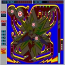 x68k_flop/lucyshot jpg snap thumbnail
