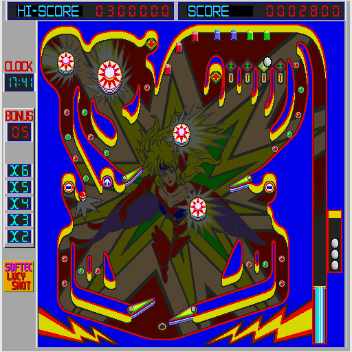 x68k_flop/lucyshot png snap