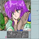 x68k_flop/lunafant jpg snap thumbnail