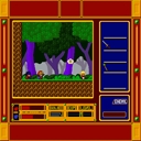 x68k_flop/lyricalp jpg snap thumbnail