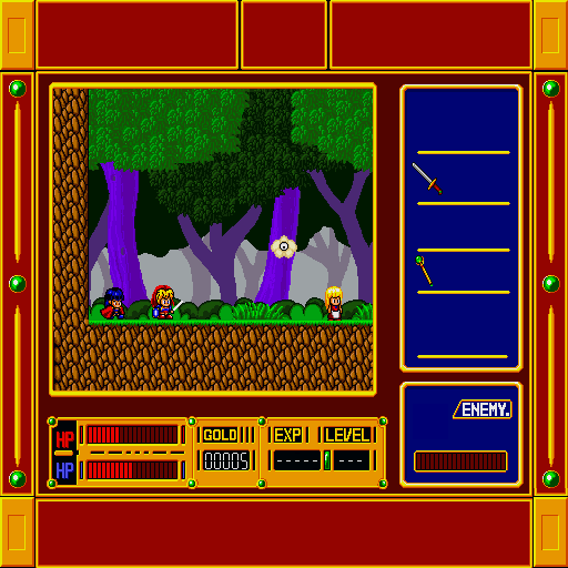 x68k_flop/lyricalp png snap