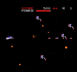 x68k_flop/macross png snap