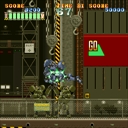 x68k_flop/madstlkr jpg snap thumbnail