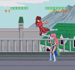 x68k_flop/magcrash png snap