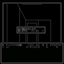 x68k_flop/magery2 jpg snap thumbnail