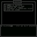 x68k_flop/magery3 jpg snap thumbnail