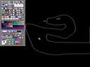 Magic Palette v1.00