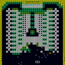 x68k_flop/magritte jpg snap thumbnail