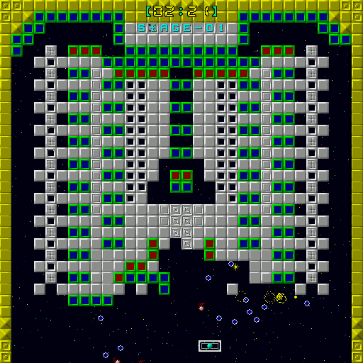 x68k_flop/magritte png snap