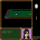 x68k_flop/magshot jpg snap thumbnail