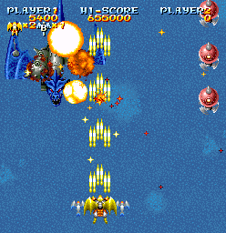 x68k_flop/mahoudai png snap