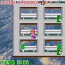 x68k_flop/mahousen jpg snap thumbnail