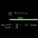 x68k_flop/majohall jpg snap thumbnail