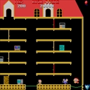 x68k_flop/mappy1 jpg snap thumbnail