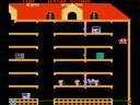 Mappy (Yopino)