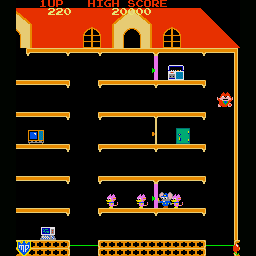 x68k_flop/mappy2 png snap
