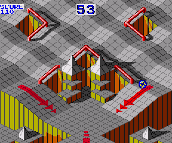 x68k_flop/marble png snap