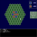 x68k_flop/marblrv2 jpg snap thumbnail