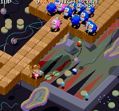 x68k_flop/marchen png snap