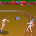 x68k_flop/marmalad jpg snap thumbnail