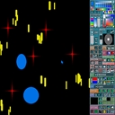 x68k_flop/matier jpg snap thumbnail