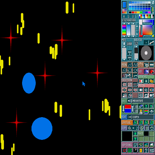 x68k_flop/matier png snap