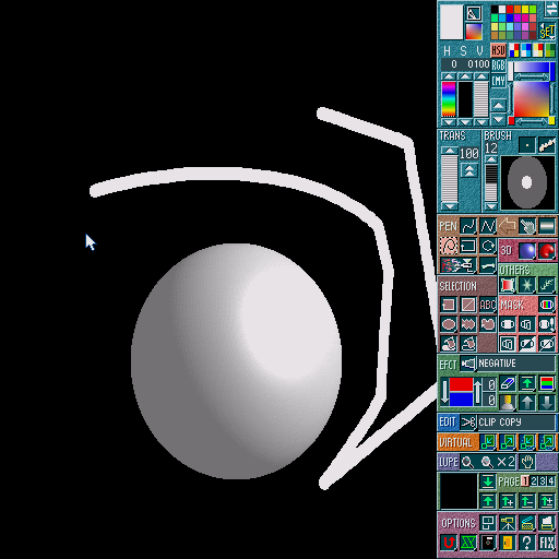 x68k_flop/matier10 png snap