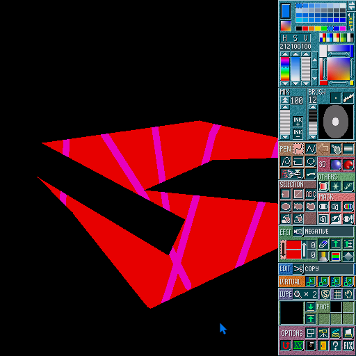 x68k_flop/matier20 png snap
