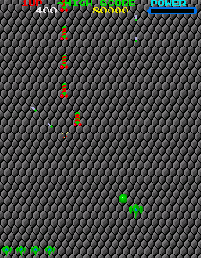 x68k_flop/mcha png snap