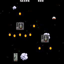 x68k_flop/memobrkn png snap