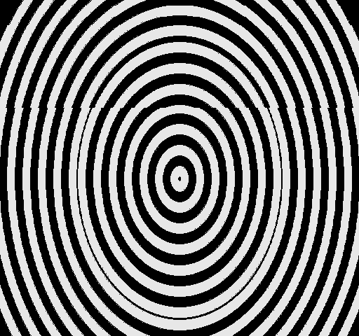 x68k_flop/menosakk png snap