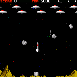 x68k_flop/meteowrs png snap