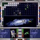 x68k_flop/metluni2 jpg snap thumbnail