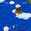 x68k_flop/mikkunl jpg snap thumbnail