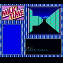 x68k_flop/milktime jpg snap thumbnail