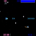 x68k_flop/missadlt jpg snap thumbnail