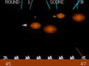 Missile Command AMA-68K