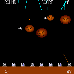 x68k_flop/missile2 png snap