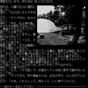 x68k_flop/misty1 jpg snap thumbnail