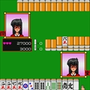 x68k_flop/mjtengok jpg snap thumbnail