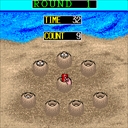 x68k_flop/mogura jpg snap thumbnail